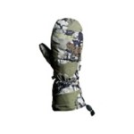 Men's King's Camo XKG Glassing Mitts - Thumbnail 2 of 4