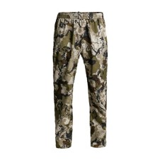 Men's Sitka Dew Point Pro Bib Pant