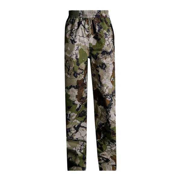 KING'S CAMO Boys'  Climatex Pants Youth   Regular