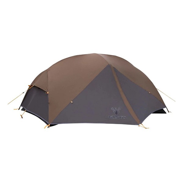 King's Camo XKG Summit 2 Tent product image