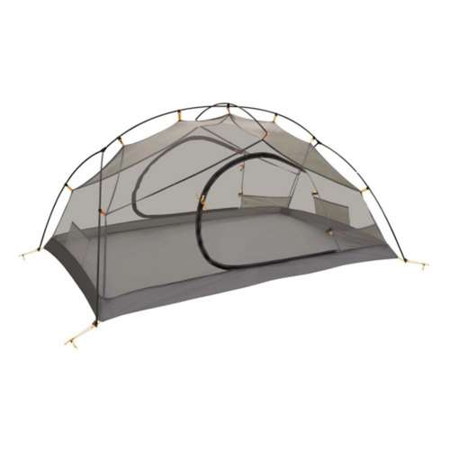 King's Camo XKG Summit 2 Tent