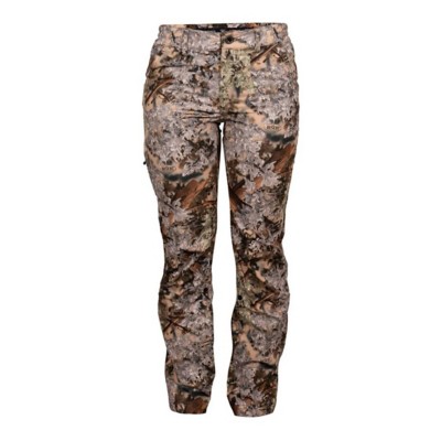 Women's King's Camo XKG Ridge Pants | SCHEELS.com