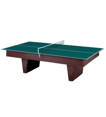 table tennis top