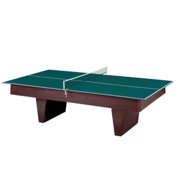 table tennis conversion