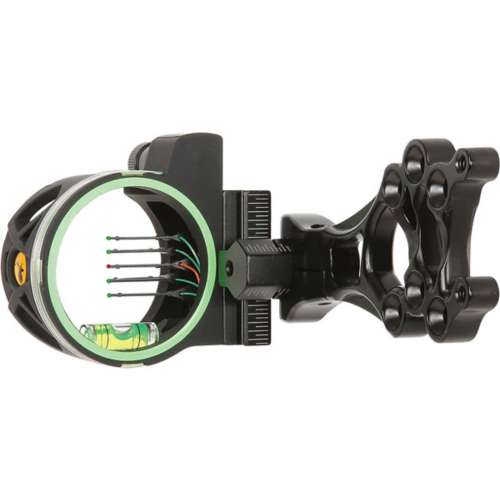 Trophy Ridge Volt 5-Pin Bow Sight