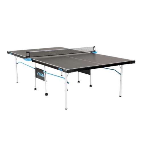 Stiga ST2100 Table Tennis Table