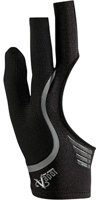 Pro Series Vapor Tech Cool Edge Reversible Glove
