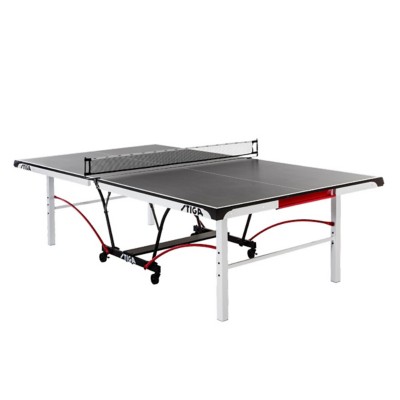 stiga table tennis table