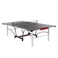 Table Tennis Scheels Com