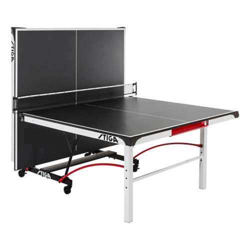 Stiga Advantage ST3100 Indoor Table Tennis Table