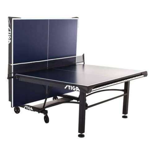STIGA ST4100 Table Tennis Table