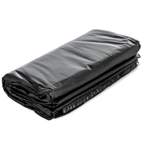 MIZERAK Vinyl Pool Table Cover Billiard - Waterproof - Primary Image