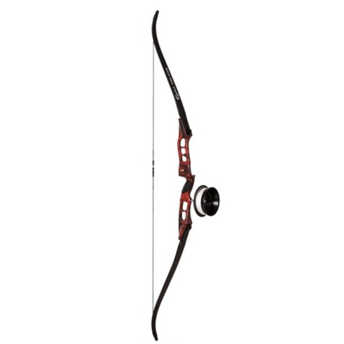 Cajun Fish Stick Ready to Fish Bowfishing Kit - Primary Image