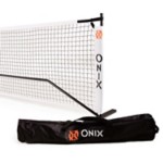 ONIX Pickleball Net and Practice Net - Thumbnail 1 of 10
