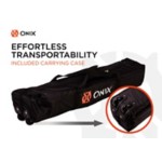 ONIX Pickleball Net and Practice Net - Thumbnail 4 of 10