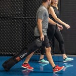 ONIX Pickleball Net and Practice Net - Thumbnail 7 of 10