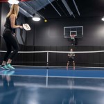 ONIX Pickleball Net and Practice Net - Thumbnail 9 of 10