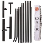ONIX Pickleball Net and Practice Net - Thumbnail 10 of 10