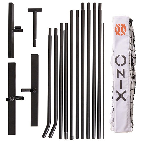 ONIX Pickleball Net and Practice Net - Primary Image