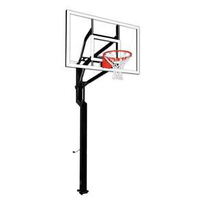Mini Basketball Hoop for Over Door Wall Mount  PURDUE W/ Glow Ball 