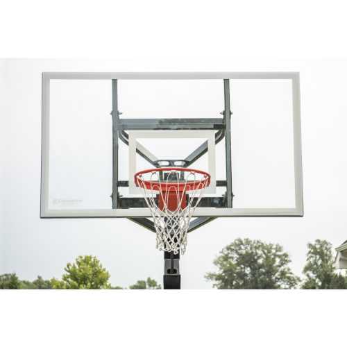 Goalsetter All American Basketball Hoop
