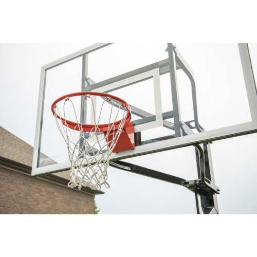 Goalsetter All American Basketball Hoop