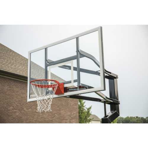Goalsetter All American Basketball Hoop