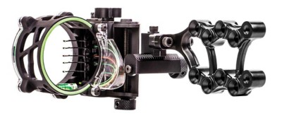 Trophy Ridge Fix 5 5-Pin Bow Sight | SCHEELS.com