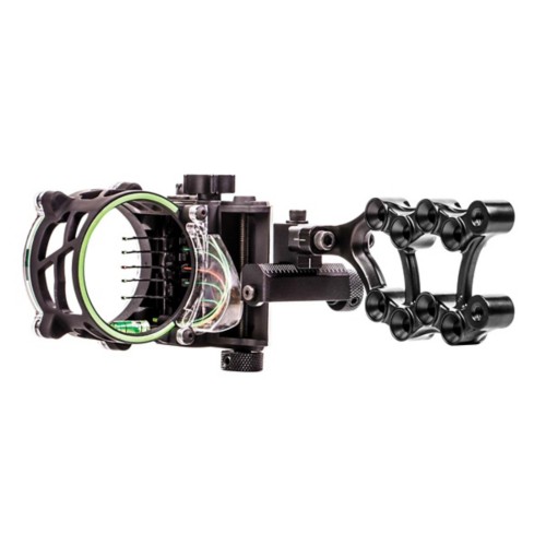 Trophy Ridge Fix 5 5-Pin Bow Sight