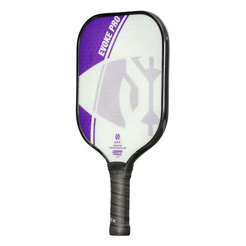 Escalade Sports ONIX Evoke Series Pickleball Paddle