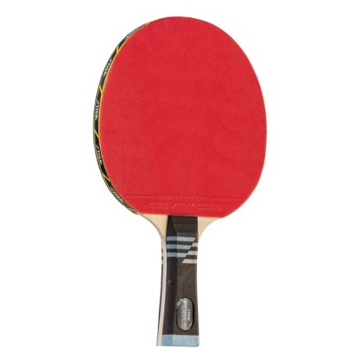 stiga ping pong paddles