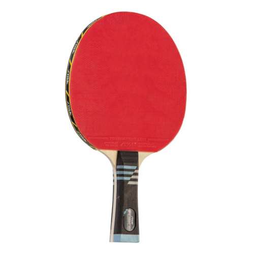 STIGA Force Charger Table Tennis Paddle