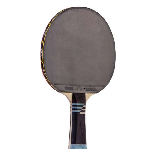 STIGA Force Charger Table Tennis Paddle