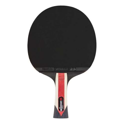 STIGA Torch Table Tennis Paddle