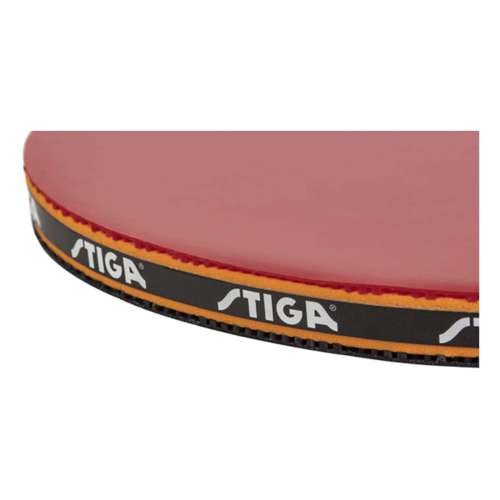 STIGA Torch Table Tennis Paddle
