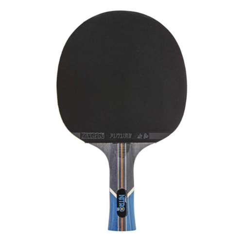 STIGA Nitro Table Tennis Paddle
