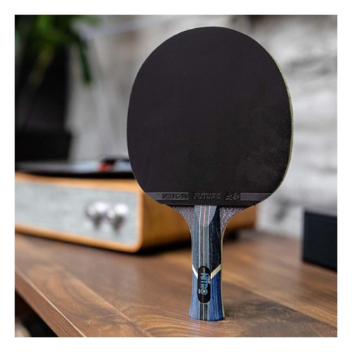 STIGA Nitro Table Tennis Paddle - Primary Image