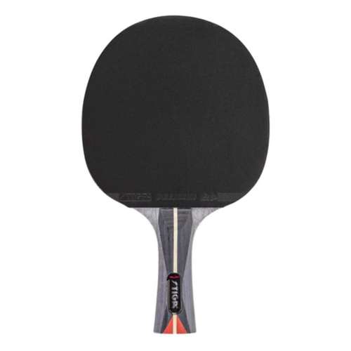 STIGA Talon Table Tennis Paddle