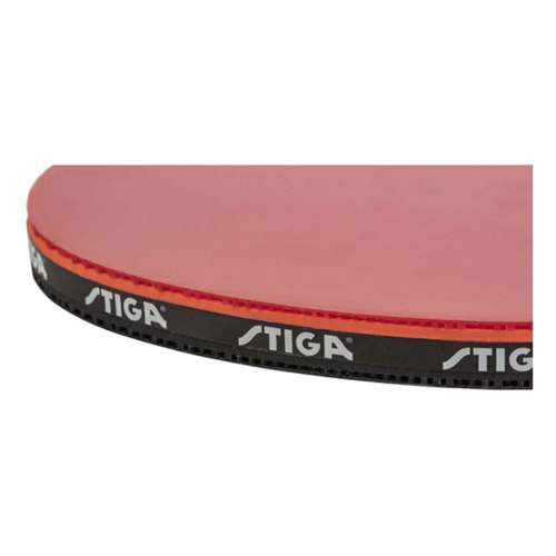 STIGA Talon Table Tennis Paddle