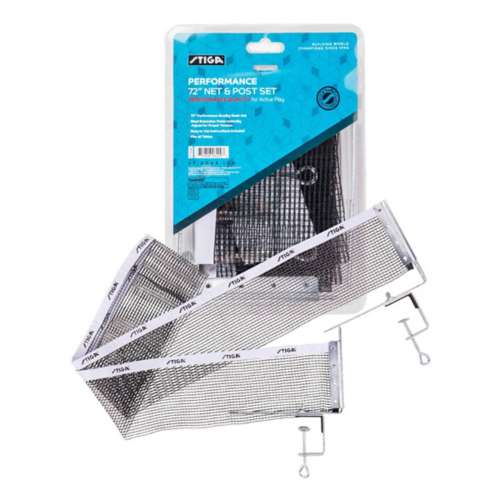 Escalade Sports Table Tennis Net Replacement