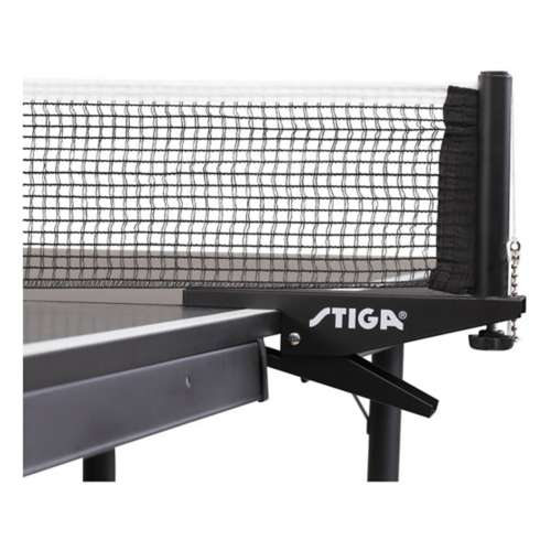 Escalade Sports Table Tennis Net & Post Replacement