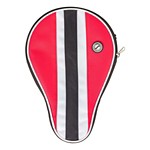 STIGA Table Tennis Paddle Cover - Thumbnail 1 of 8