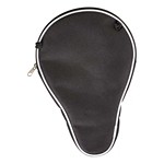 STIGA Table Tennis Paddle Cover - Thumbnail 2 of 8