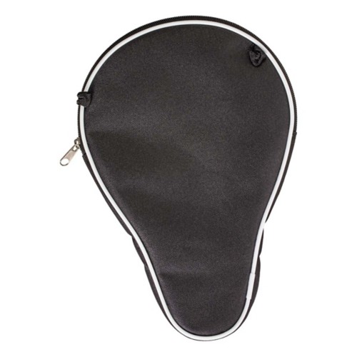 STIGA Table Tennis Paddle Cover - Primary Image