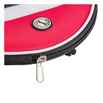 STIGA Table Tennis Paddle Cover - Thumbnail 5 of 8