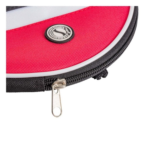 STIGA Table Tennis Paddle Cover - Primary Image