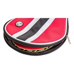 STIGA Table Tennis Paddle Cover - Thumbnail 8 of 8