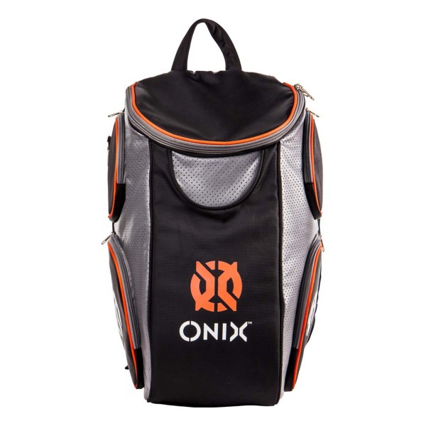 Onix Pickleball Backpack product image