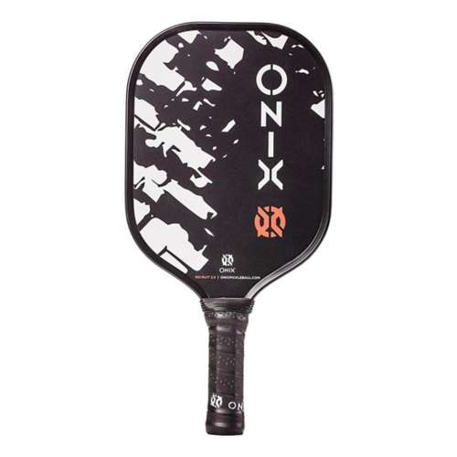 Onix Recruit Paddle Starter Pickleball. Replacement Paddle 