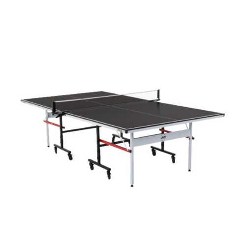 Stiga St3600 Table Tennis Table Scheels Com